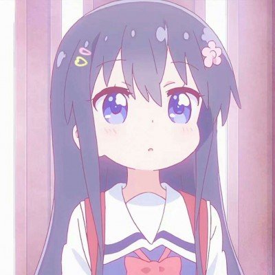 摆拍盲道被撞视频是在消耗社会信任