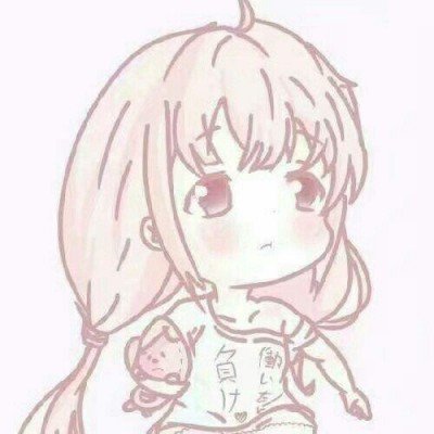 《歌手2026》官宣定档