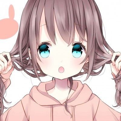 得知妻子患红斑狼疮男子起诉离婚