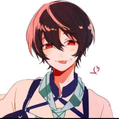 浪姐 镜头霸凌