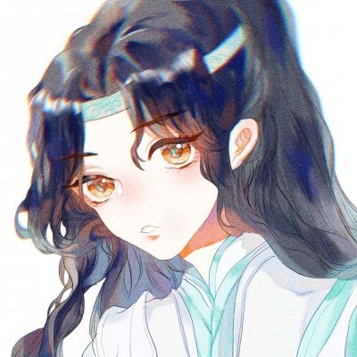 伊朗证实伊美谈判开始