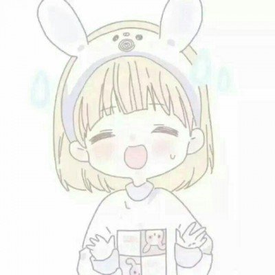 时团广州演唱会接驳车堵车